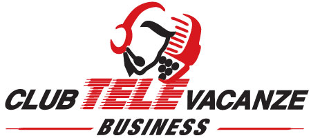 Club Televacanze Business